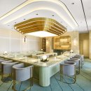 기량이식당 이미지