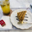 비바렌토
