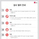 이안동물의학센터 이미지