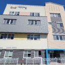 중랑경찰서어린이집 이미지