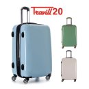 헤이미쉬 이미지