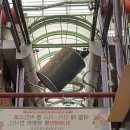 양남사거리 3 이미지