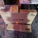 배방읍 배방로14번길 이미지