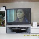 [판매완료] 삼성 DLP HDTV 56인치 이미지