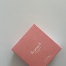 아르망디 | 디아르망 향수 후기 여자향수 순위 올라갈 듯한 플로럴·복숭아향수 찾는다면!