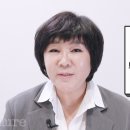 마지인테리어 이미지