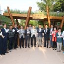 부천자연생태공원 이미지