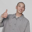 이노드 울산 이미지