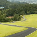 캐슬렉스 이성대 골프연습장 이미지