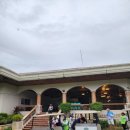 EH골프스튜디오 이미지