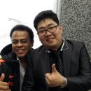 수정중앙 이미지