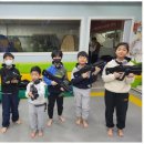 삼각태권도 이미지