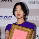 경희프린팅