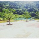 박달재초록꿈체험마을 이미지