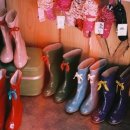 (주)레인아이 이미지