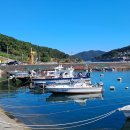 정곡선착장(정곡마을) 이미지