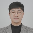 잇다건축사사무소 - 송파구 백제고분로 446 | 잇다건축사사무소
