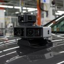 (주)칩스앤테크 이미지