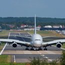 하늘슈퍼 이미지