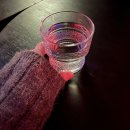 [벽돌해피푸드/이태원맛집]벽돌도 들어가고 해피도 들어가는데 이름이 머엿더라…?