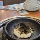 4629 | 강남 알부자 주말 오픈런 성공 후기! 알전골 웨이팅 없이 먹는 꿀팁과 볶음밥 추천