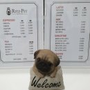 리츠펫 향남점 이미지