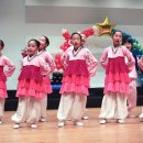 무지개투 이미지