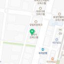 마곡에비앙공인중개사사무소 이미지