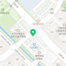 삼성영어셀레나스마트해법수학학원 이미지