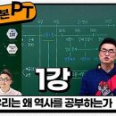 한국사 산책 이미지