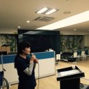 송파드림재활병원 이미지