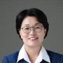 더불어가스충전소 이미지