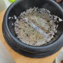 산들네일 | 제주동화마을 | 송당산들네 생선구이 솥밥 내돈내산(영업시간, 주차 O)