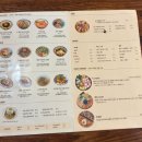 본죽&비빔밥 인천부평점 | [인천 맛집] 부평덮밥맛집 “차차식당” 다녀온 후기➿