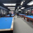 빌리아드팩토리 이미지