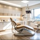 태도치과의원 이미지