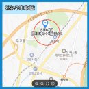 원당1 네이버블로그