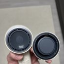 믿는슈퍼 | [내돈내산 코스트코 추천템] 아기 있는 집 드라이기, 무아스 슈퍼 플라즈마 BLDC PRO 솔직후기