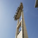 서울메트로대림별관 이미지