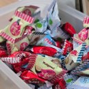 통영굴국밥전문점 | 천안굴보쌈 보양식 김명자 굴국밥 전문점 방문후기