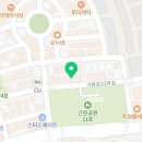 삼척포구파주가람점 이미지