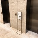 형제컴퓨터세탁소 | [선릉/강남] 호텔 L7 강남 바이 롯데 스탠다드 더블 숙박 후기