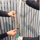 용산-170 이미지