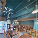 신일교통(합) 이미지