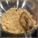 봉자막창 이미지