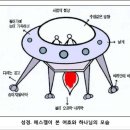 사악한 악마 이미지