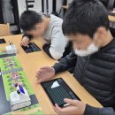 부산혜성학교 이미지