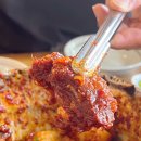 LA식육식당