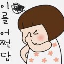 신흥부전 이미지
