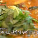 마포-현장-마포-1471 이미지